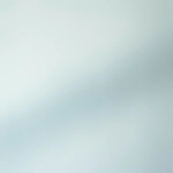 ホームページを公開いたしました